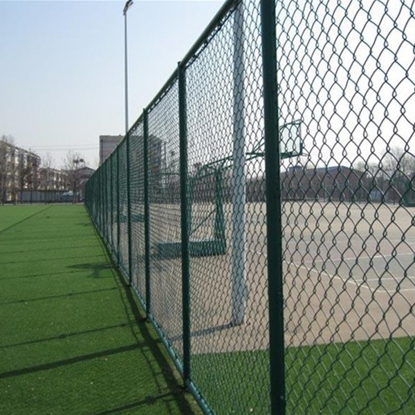 1523409039915587.jpg 護欄網(wǎng),市政護欄網(wǎng),欄網(wǎng)廠家