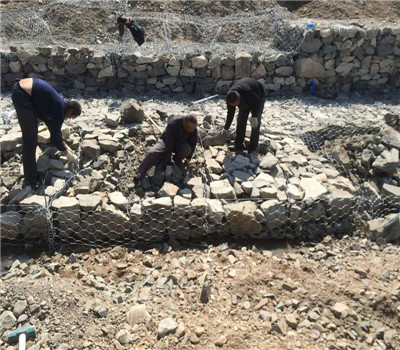 1524369216409576.jpg 護欄網(wǎng),市政護欄網(wǎng),欄網(wǎng)廠家