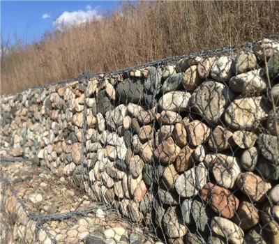 1524369216417881.jpg 護欄網(wǎng),市政護欄網(wǎng),欄網(wǎng)廠家