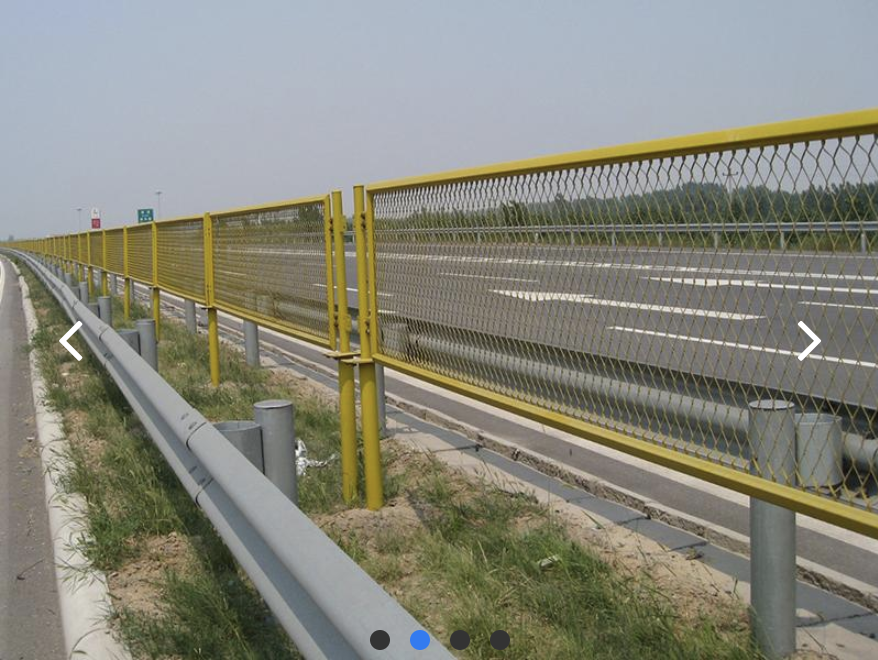 1524383446119563.png 護(hù)欄網(wǎng),市政護(hù)欄網(wǎng),欄網(wǎng)廠(chǎng)家