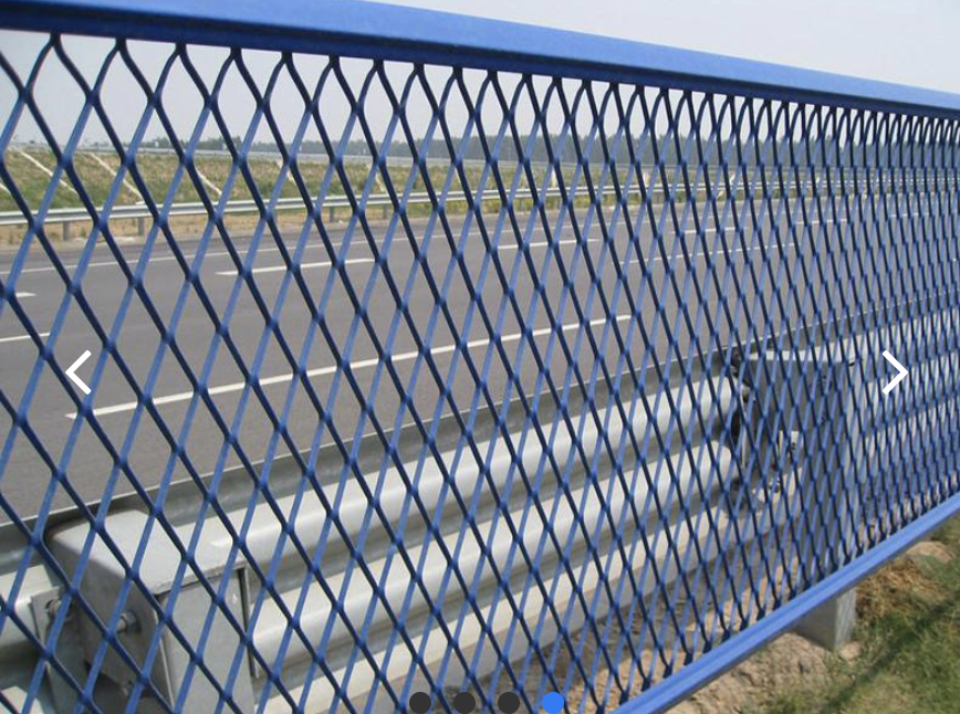 1524383494473995.png 護(hù)欄網(wǎng),市政護(hù)欄網(wǎng),欄網(wǎng)廠家