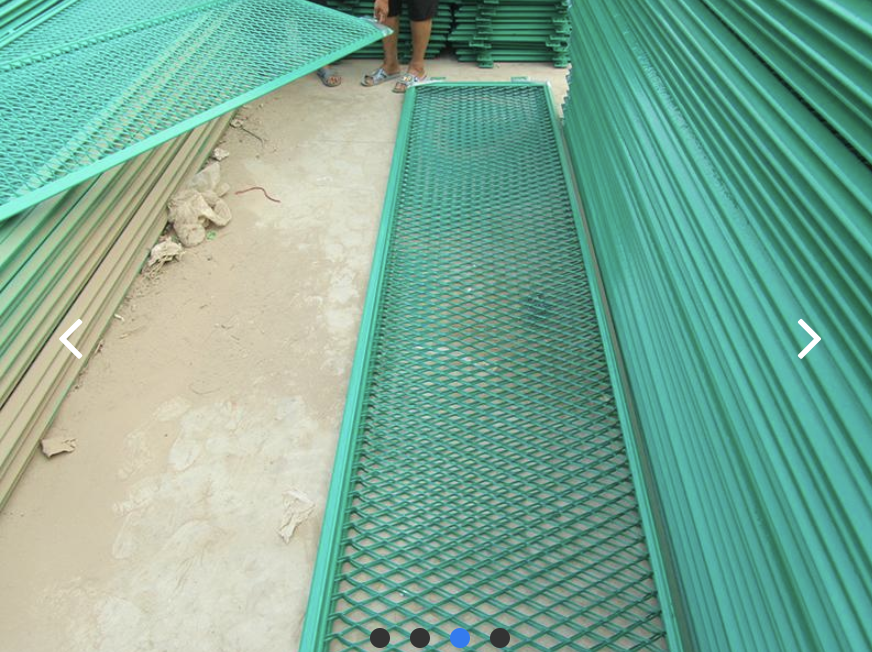 1524383495123931.png 護(hù)欄網(wǎng),市政護(hù)欄網(wǎng),欄網(wǎng)廠家