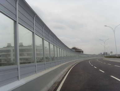 1548126321809341.png 護(hù)欄網(wǎng),市政護(hù)欄網(wǎng),欄網(wǎng)廠家