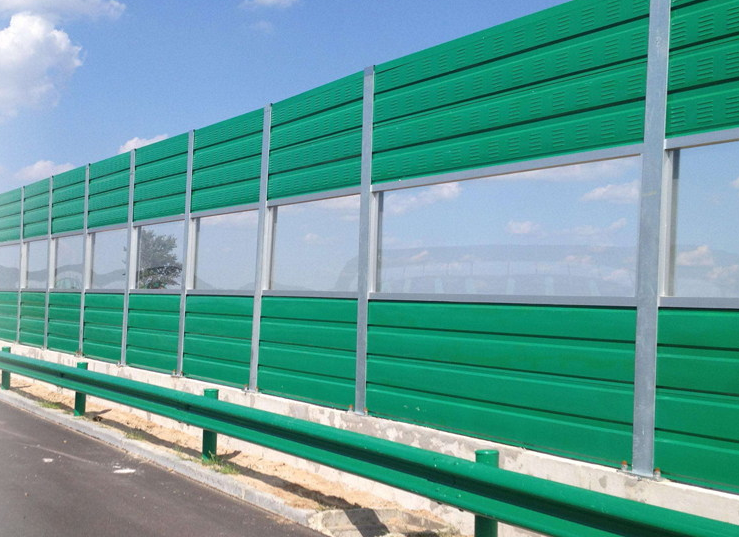 1548126322447143.png 護(hù)欄網(wǎng),市政護(hù)欄網(wǎng),欄網(wǎng)廠家