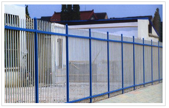 1548737223897556.png image.png