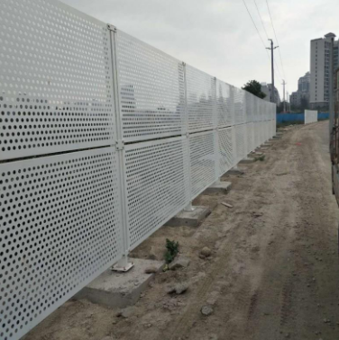 護(hù)欄網(wǎng),市政護(hù)欄網(wǎng),欄網(wǎng)廠家 護(hù)欄網(wǎng),市政護(hù)欄網(wǎng),欄網(wǎng)廠家