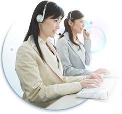 體育場圍網(wǎng),體育場圍欄網(wǎng),體育場護(hù)欄網(wǎng),球場護(hù)欄網(wǎng),球場圍欄網(wǎng),運(yùn)動(dòng)場圍欄網(wǎng),公路護(hù)欄網(wǎng),框架護(hù)欄網(wǎng),高速公路護(hù)欄網(wǎng)