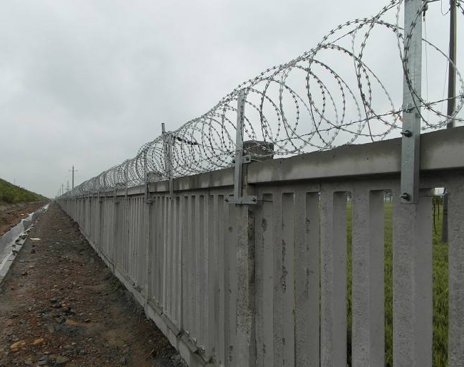 1563881148483821.png 護(hù)欄網(wǎng),市政護(hù)欄網(wǎng),欄網(wǎng)廠家