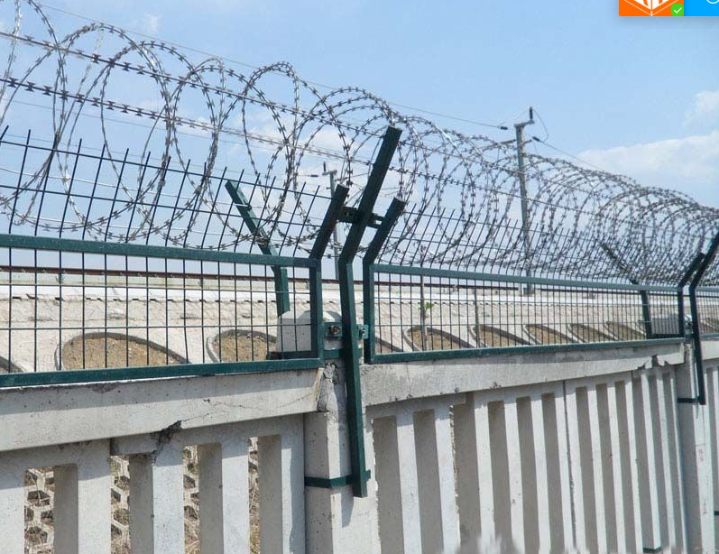 1563881148793195.png 護(hù)欄網(wǎng),市政護(hù)欄網(wǎng),欄網(wǎng)廠家