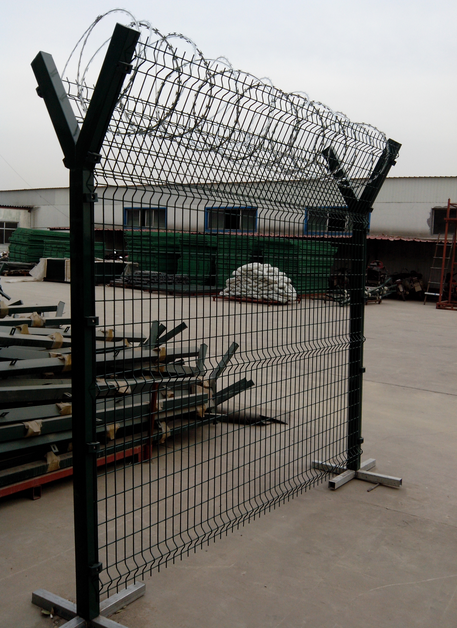 1563919821826661.png 護(hù)欄網(wǎng),市政護(hù)欄網(wǎng),欄網(wǎng)廠家