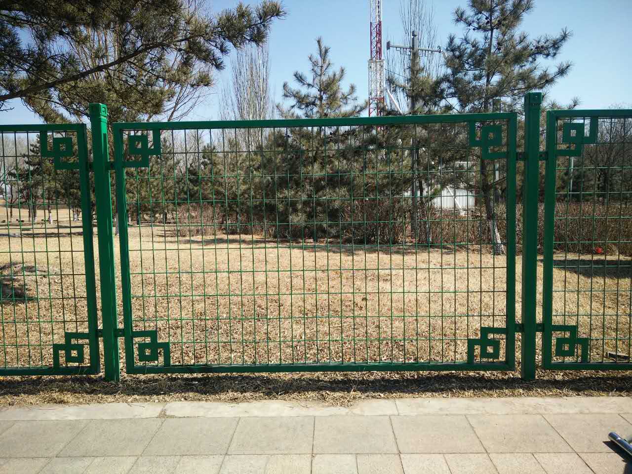 1563931469461327.jpg 護(hù)欄網(wǎng),市政護(hù)欄網(wǎng),欄網(wǎng)廠家