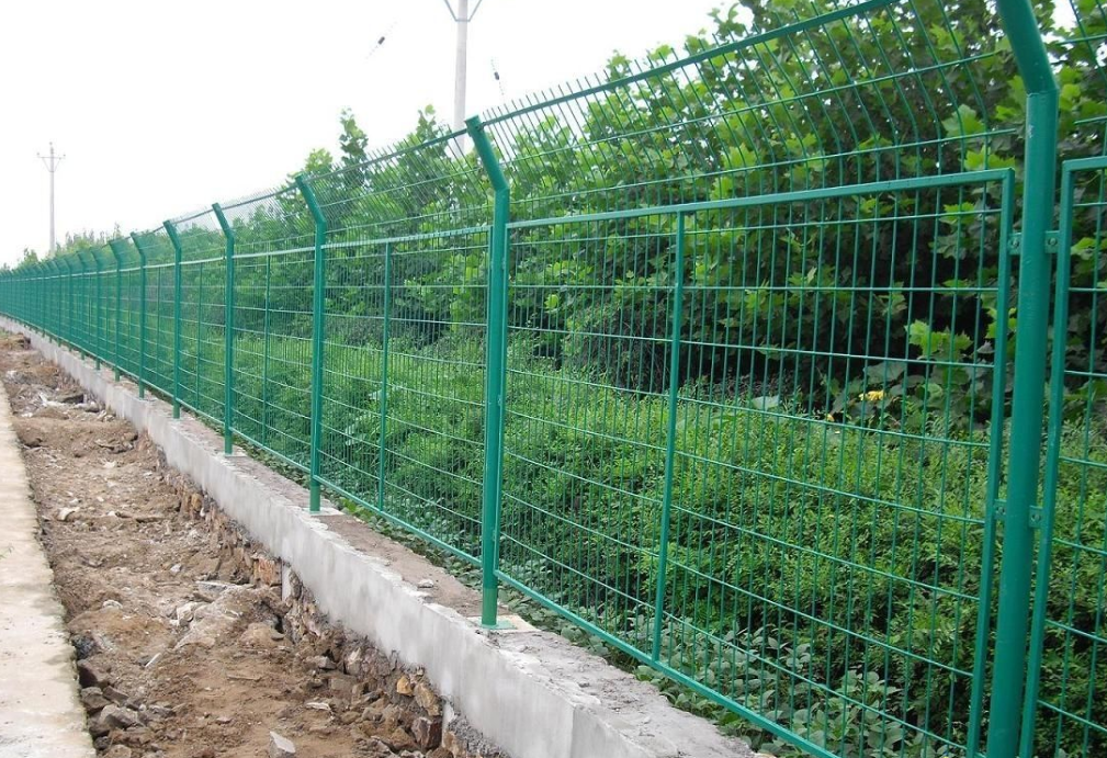 1563931470409219.png 護(hù)欄網(wǎng),市政護(hù)欄網(wǎng),欄網(wǎng)廠家