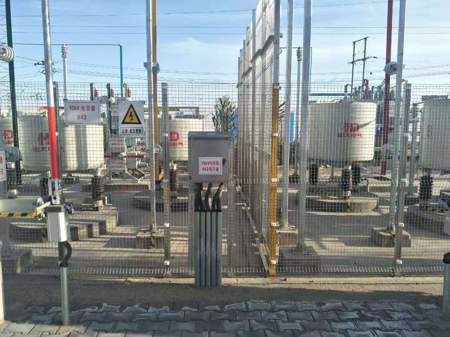 護(hù)欄網(wǎng),市政護(hù)欄網(wǎng),欄網(wǎng)廠家 護(hù)欄網(wǎng),市政護(hù)欄網(wǎng),欄網(wǎng)廠家