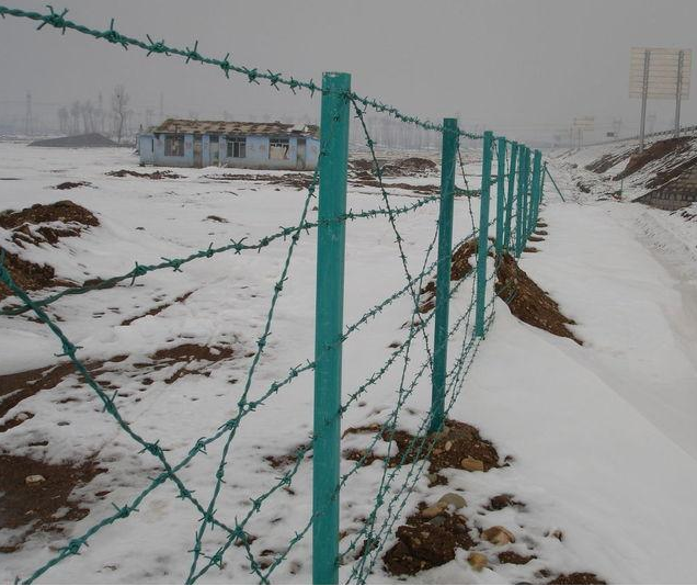 1565352656117534.png 護欄網(wǎng),市政護欄網(wǎng),欄網(wǎng)廠家