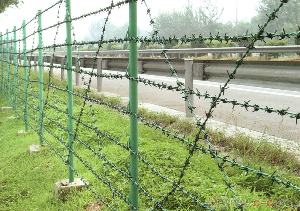 1565352656397413.png 護欄網(wǎng),市政護欄網(wǎng),欄網(wǎng)廠家