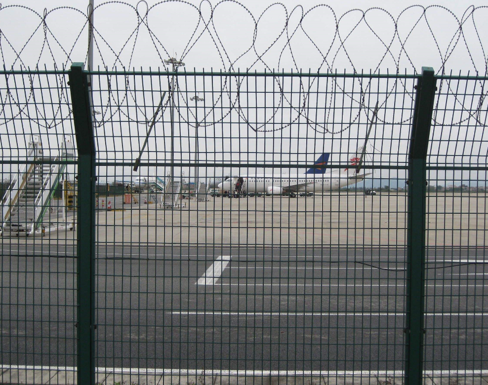 1565352656613476.png 護欄網(wǎng),市政護欄網(wǎng),欄網(wǎng)廠家