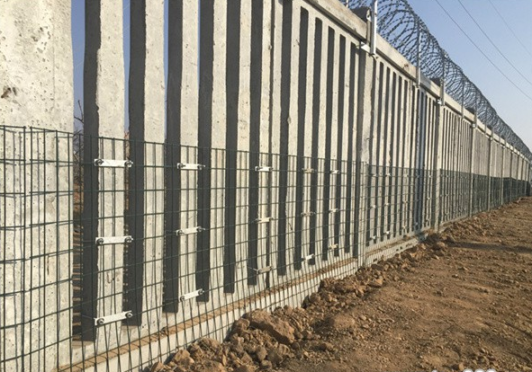 1565355393133221.png 護欄網(wǎng),市政護欄網(wǎng),欄網(wǎng)廠家