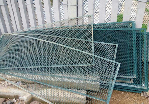 1565355393385792.png 護欄網(wǎng),市政護欄網(wǎng),欄網(wǎng)廠家