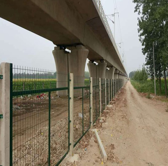 1565357427691695.png 護(hù)欄網(wǎng),市政護(hù)欄網(wǎng),欄網(wǎng)廠家