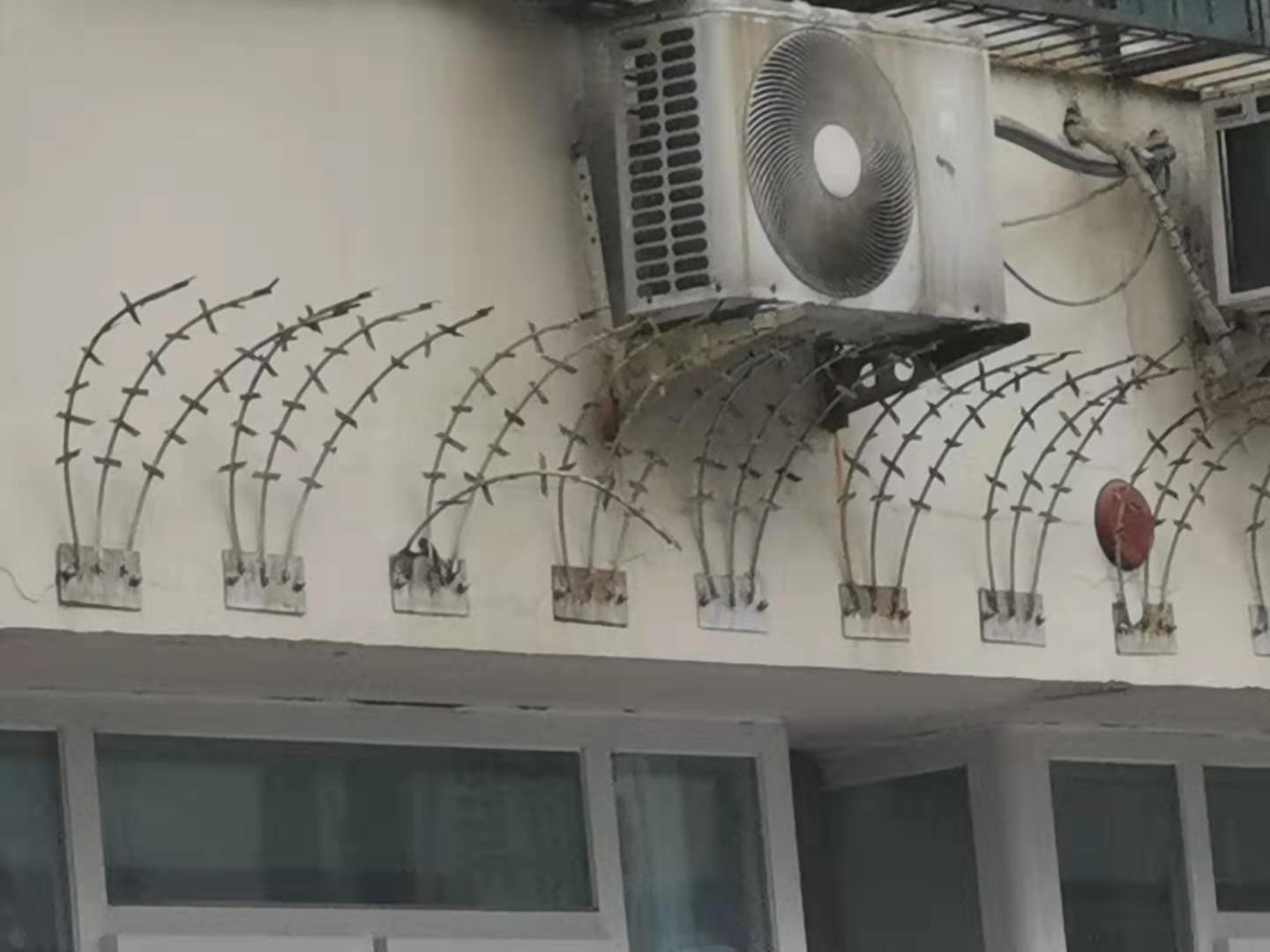 1565488447304858.jpg 護欄網(wǎng),市政護欄網(wǎng),欄網(wǎng)廠家