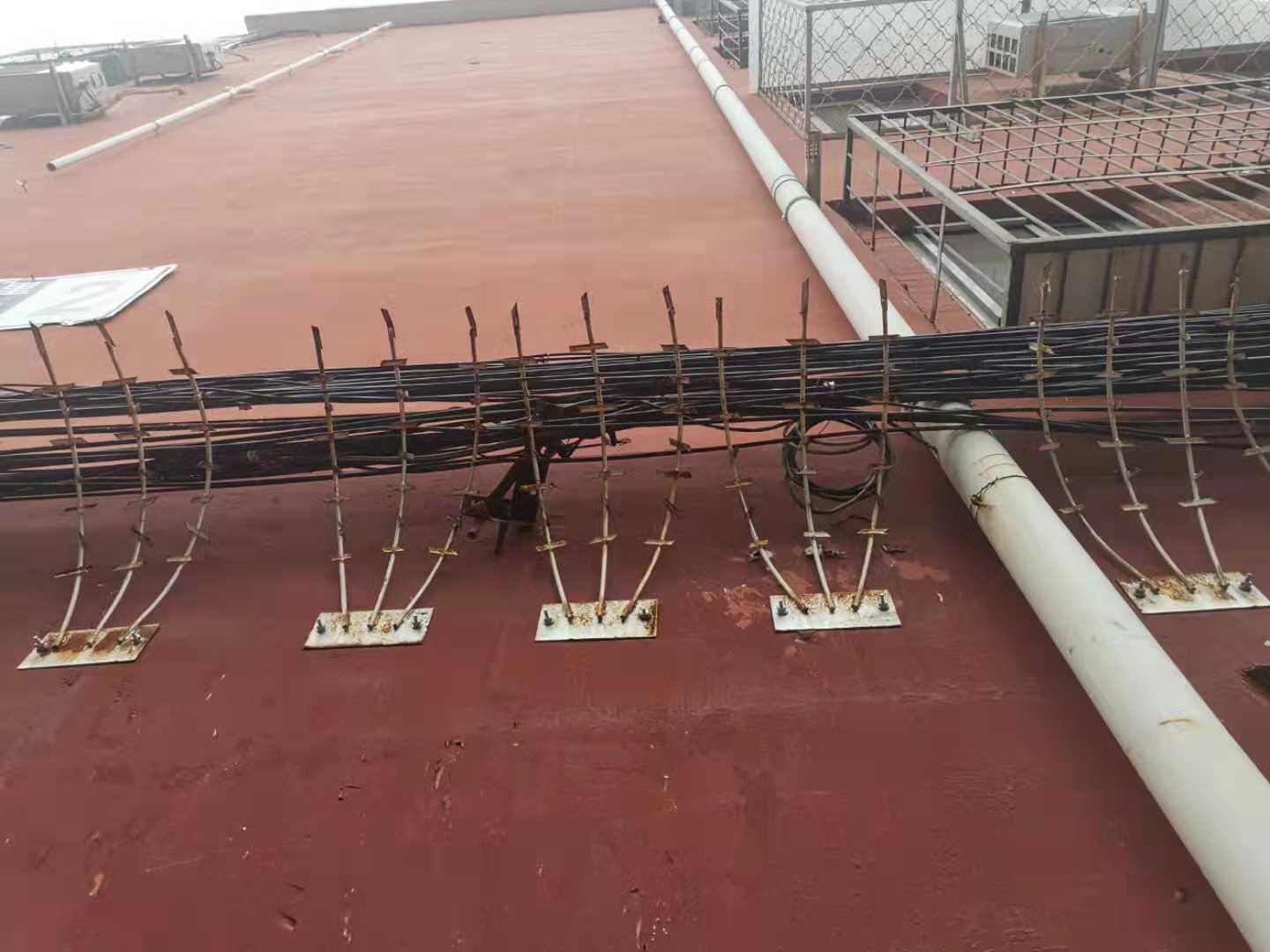 1565488447341186.jpg 護欄網(wǎng),市政護欄網(wǎng),欄網(wǎng)廠家