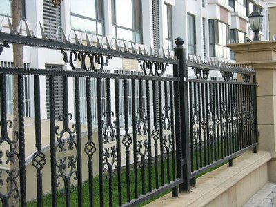 1565488447778122.jpg 護欄網(wǎng),市政護欄網(wǎng),欄網(wǎng)廠家