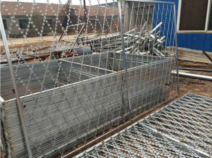 1566562146215101.png 護(hù)欄網(wǎng),市政護(hù)欄網(wǎng),欄網(wǎng)廠家