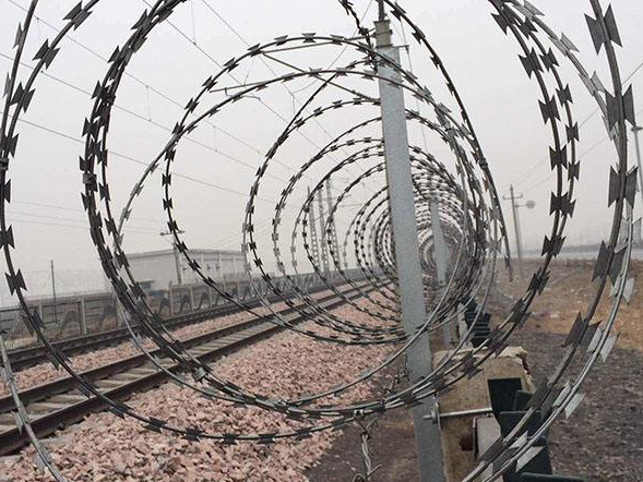 1566564816810471.png 護(hù)欄網(wǎng),市政護(hù)欄網(wǎng),欄網(wǎng)廠家