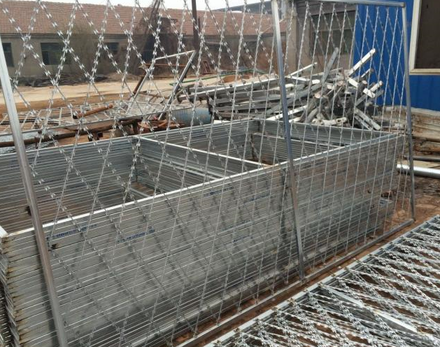 1566565491703531.png 護欄網(wǎng),市政護欄網(wǎng),欄網(wǎng)廠家