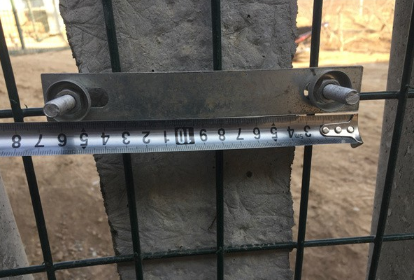 1567479128222847.png 護(hù)欄網(wǎng),市政護(hù)欄網(wǎng),欄網(wǎng)廠家