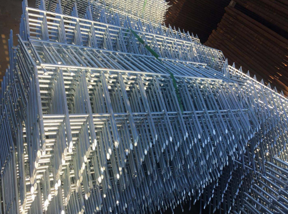 1567586103399239.png 護欄網(wǎng),市政護欄網(wǎng),欄網(wǎng)廠家