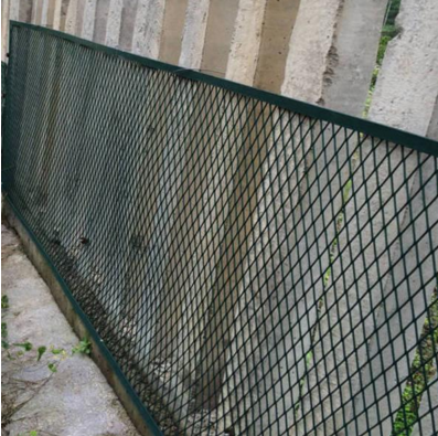 1568897697815721.png 護(hù)欄網(wǎng),市政護(hù)欄網(wǎng),欄網(wǎng)廠家