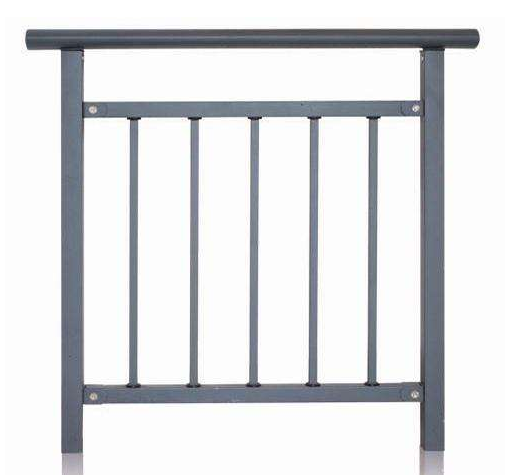 陽臺(tái)防護(hù)網(wǎng) 陽臺(tái)防護(hù)網(wǎng)