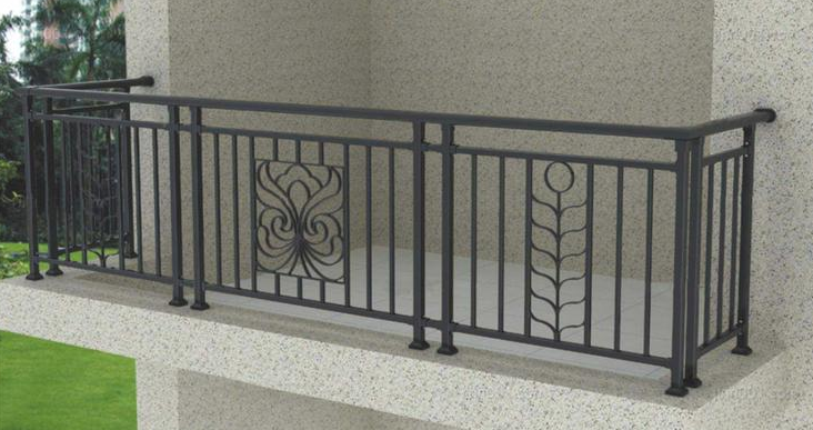 陽臺(tái)防護(hù)網(wǎng) 陽臺(tái)防護(hù)網(wǎng)