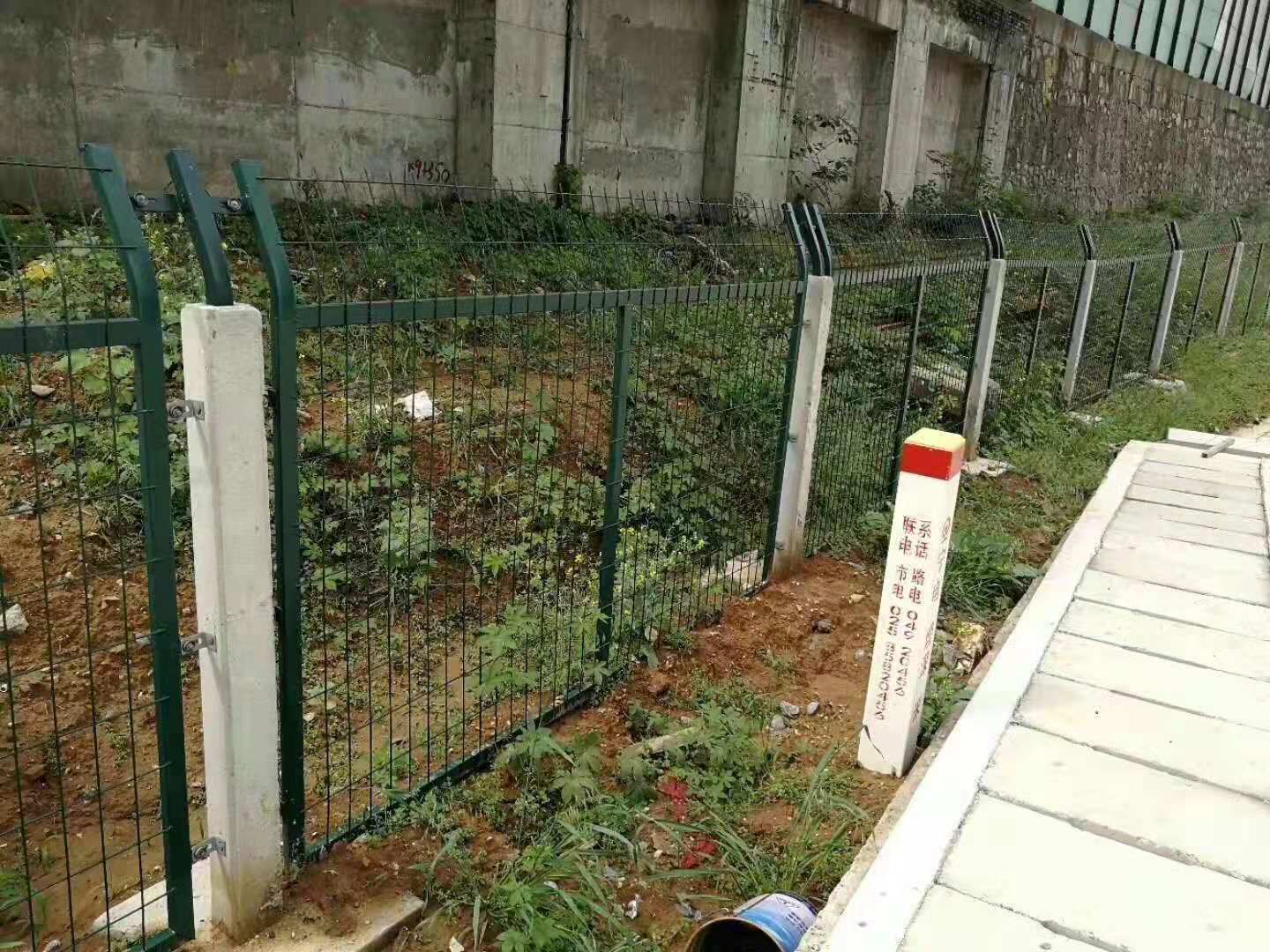 鐵路防護(hù)網(wǎng) 鐵路防護(hù)網(wǎng)