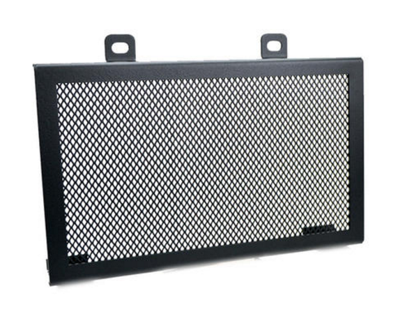 水箱防護(hù)網(wǎng) 水箱防護(hù)網(wǎng)