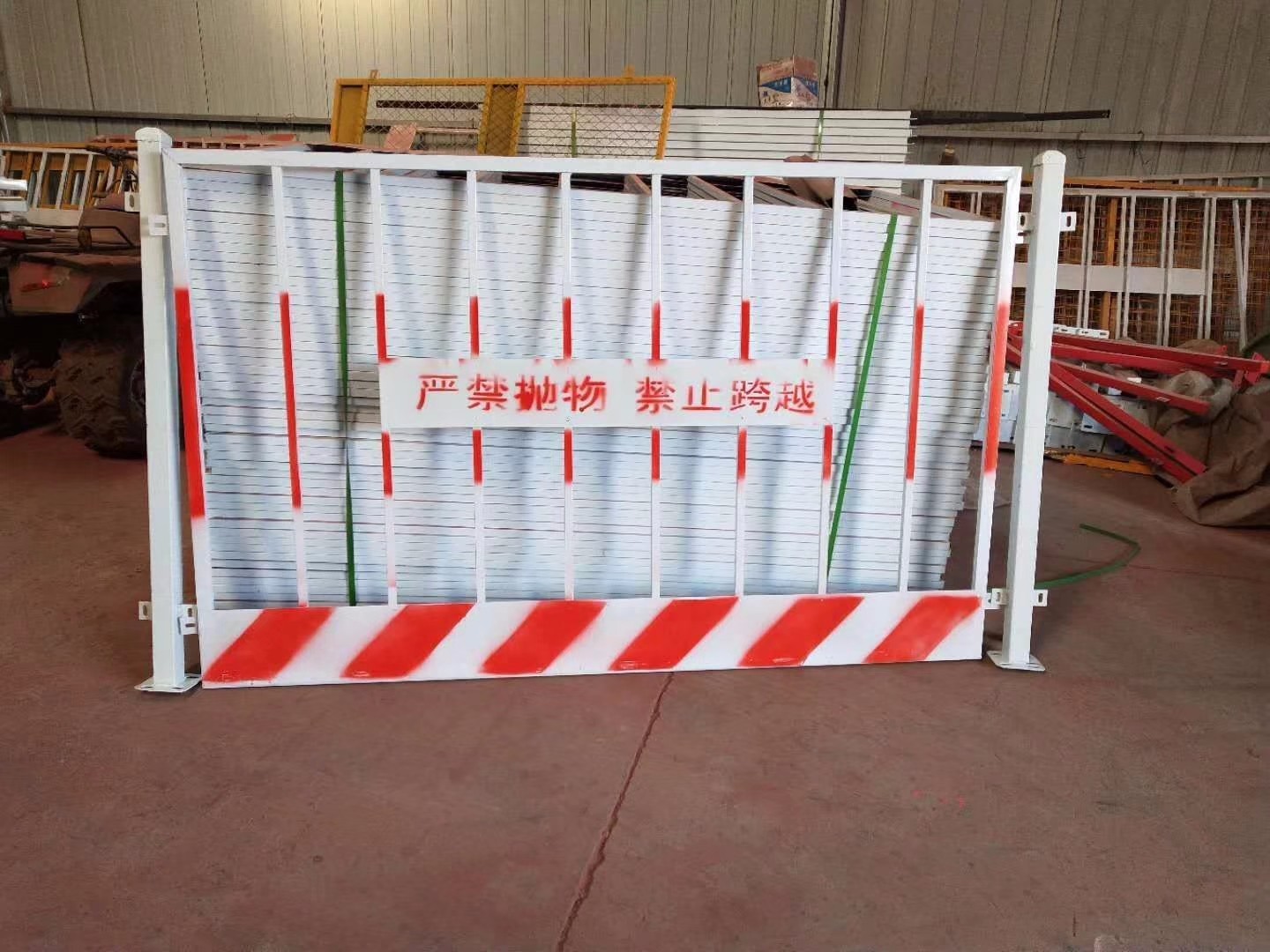 生產(chǎn)防護(hù)網(wǎng) 生產(chǎn)防護(hù)網(wǎng)