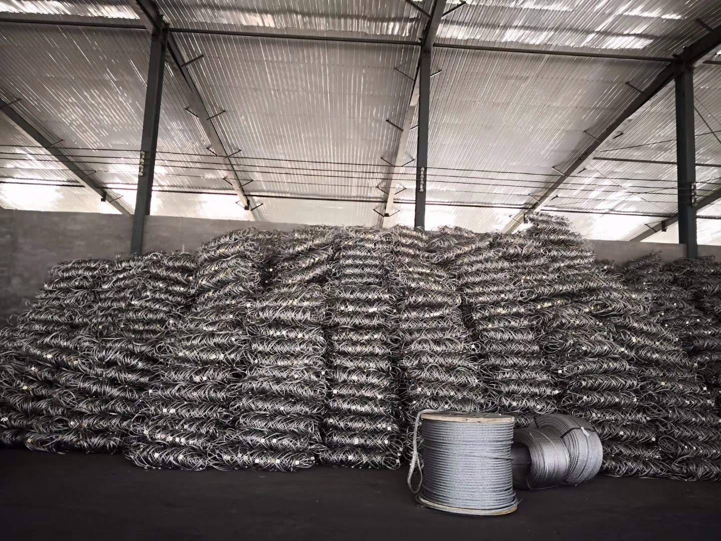 山體滑坡防護(hù)網(wǎng) 山體滑坡防護(hù)網(wǎng)