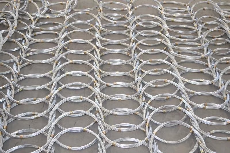 山體防護(hù)網(wǎng) 山體防護(hù)網(wǎng)