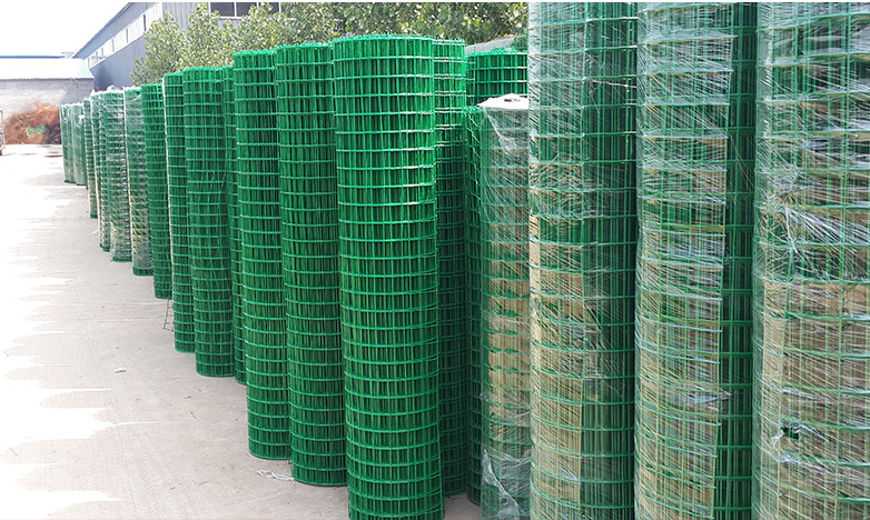 浸塑防護(hù)網(wǎng) 浸塑防護(hù)網(wǎng)