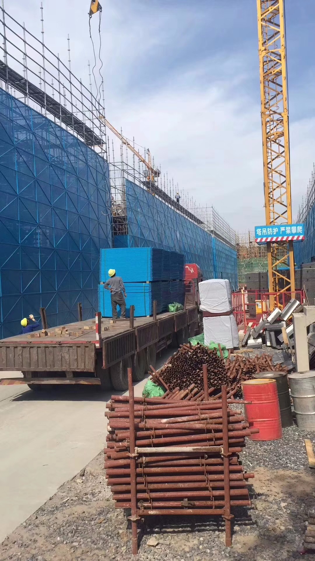 金屬防護網(wǎng) 金屬防護網(wǎng)