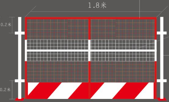 基坑防護網(wǎng) 基坑防護網(wǎng)
