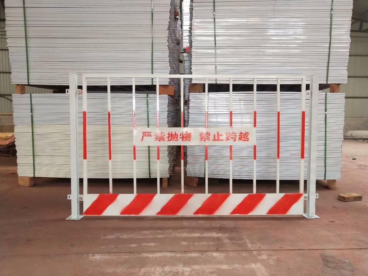 工地防護(hù)網(wǎng) 工地防護(hù)網(wǎng)