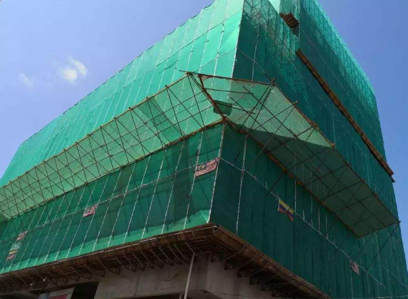 工程防護網(wǎng) 工程防護網(wǎng)