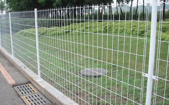 高速防護(hù)網(wǎng) 高速防護(hù)網(wǎng)