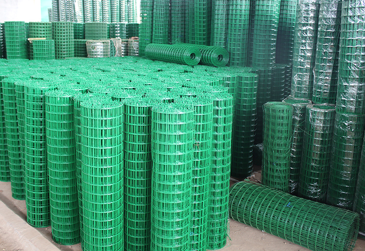 防護網(wǎng)圖片 防護網(wǎng)圖片