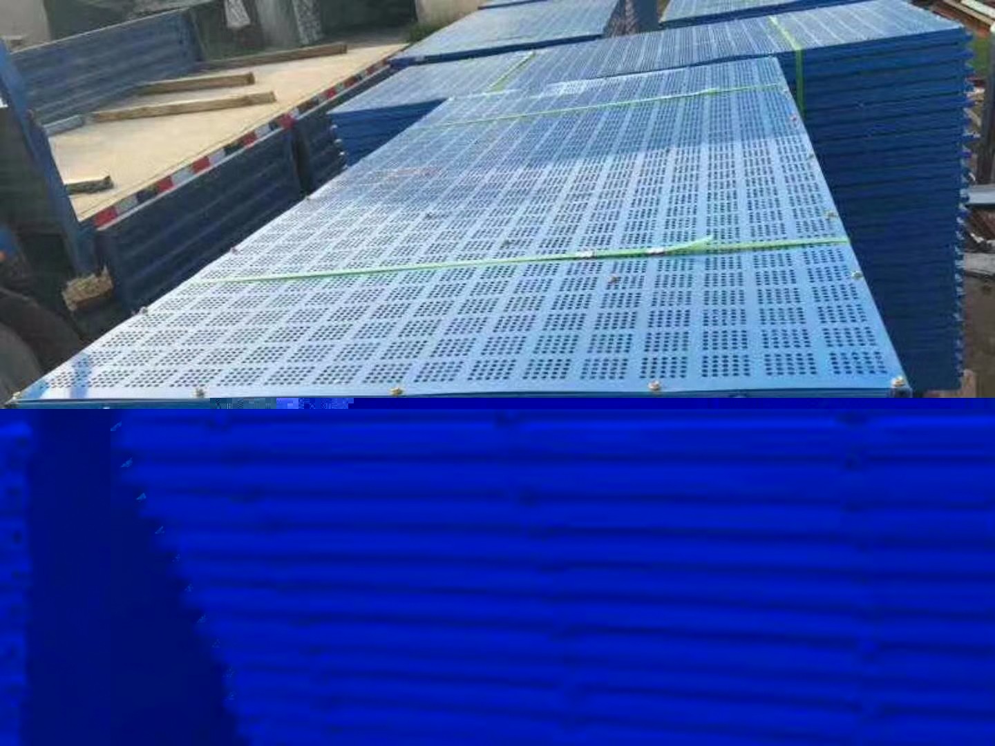 防護網(wǎng)片 防護網(wǎng)片