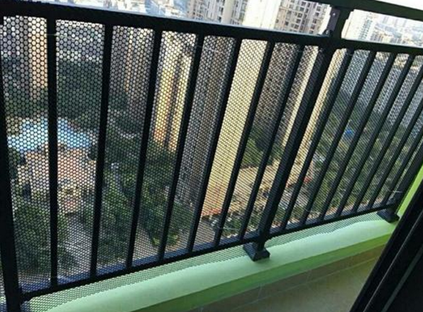 兒童防護(hù)網(wǎng) 兒童防護(hù)網(wǎng)