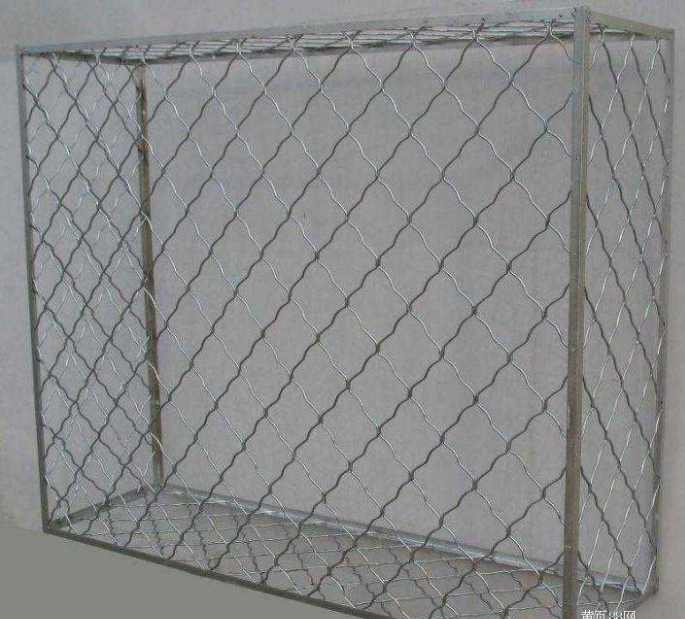 窗戶防護(hù)網(wǎng) 窗戶防護(hù)網(wǎng)