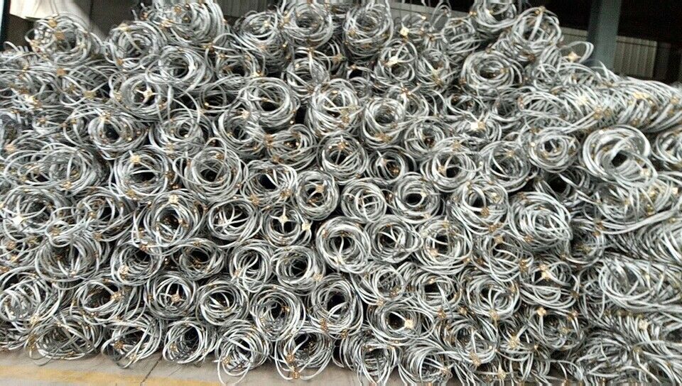 邊坡柔性防護(hù)網(wǎng) 邊坡柔性防護(hù)網(wǎng)